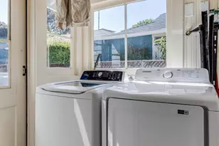 1420 1428 Johnson Ave, San Luis Obispo, CA 93401 - Photo 35