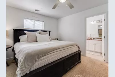 1420 1428 Johnson Avenue, San Luis Obispo, CA 93401 - Photo 21