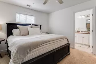1420 1428 Johnson Ave, San Luis Obispo, CA 93401 - Photo 21