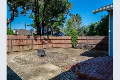 1420 1428 Johnson Avenue, San Luis Obispo, CA 93401 - Photo 27