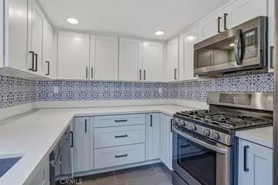 2250 King Ct #84, San Luis Obispo, CA 93401 - Photo 3