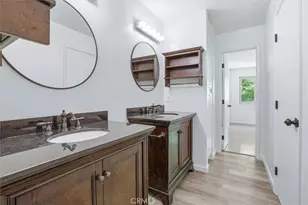 2250 King Ct, San Luis Obispo, CA 93401 - Photo 17