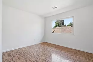 2250 King Ct, San Luis Obispo, CA 93401 - Photo 23