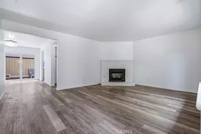 2250 King Ct #84, San Luis Obispo, CA 93401 - Photo 13