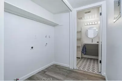2250 King Ct #84, San Luis Obispo, CA 93401 - Photo 15