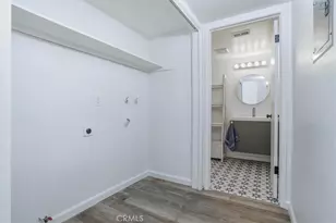 2250 King Ct, San Luis Obispo, CA 93401 - Photo 15