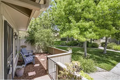 2250 King Ct #84, San Luis Obispo, CA 93401 - Photo 7