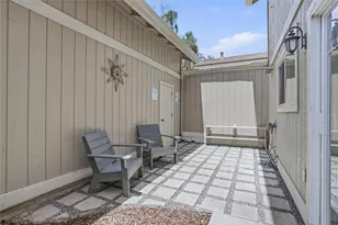 2250 King Ct, San Luis Obispo, CA 93401 - Photo 25