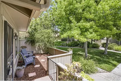 2250 King Ct #84, San Luis Obispo, CA 93401 - Photo 7
