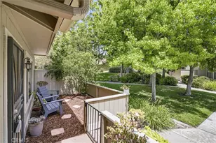 2250 King Ct, San Luis Obispo, CA 93401 - Photo 7