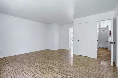 2250 King Ct #84, San Luis Obispo, CA 93401 - Photo 19