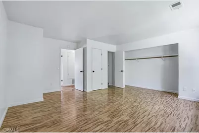 2250 King Ct #84, San Luis Obispo, CA 93401 - Photo 21