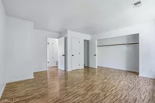 2250 King Ct, San Luis Obispo, CA 93401 - Photo 21