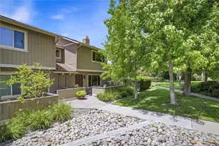 2250 King Ct, San Luis Obispo, CA 93401 - Photo 1