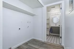 2250 King Ct, San Luis Obispo, CA 93401 - Photo 15