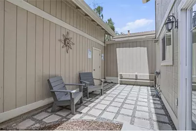 2250 King Ct #84, San Luis Obispo, CA 93401 - Photo 25