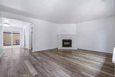 2250 King Ct #84, San Luis Obispo, CA 93401 - Photo 13