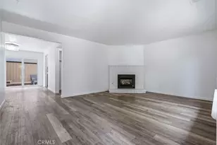 2250 King Ct, San Luis Obispo, CA 93401 - Photo 13