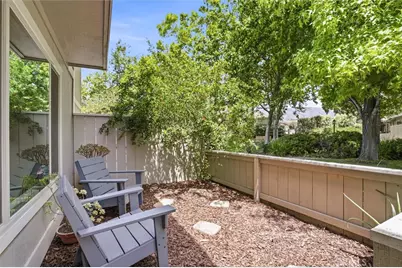 2250 King Ct #84, San Luis Obispo, CA 93401 - Photo 5