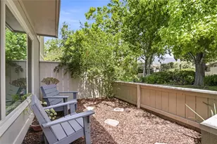 2250 King Ct, San Luis Obispo, CA 93401 - Photo 5