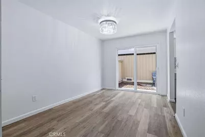 2250 King Ct #84, San Luis Obispo, CA 93401 - Photo 11