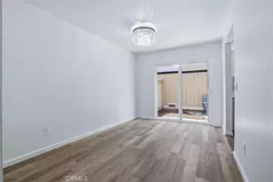 2250 King Ct, San Luis Obispo, CA 93401 - Photo 11