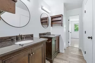 2250 King Ct, San Luis Obispo, CA 93401 - Photo 17
