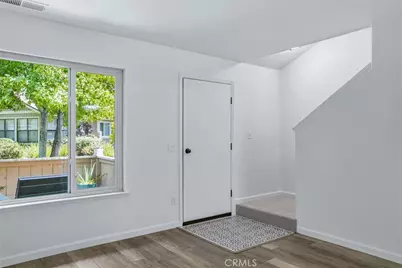 2250 King Ct #84, San Luis Obispo, CA 93401 - Photo 9