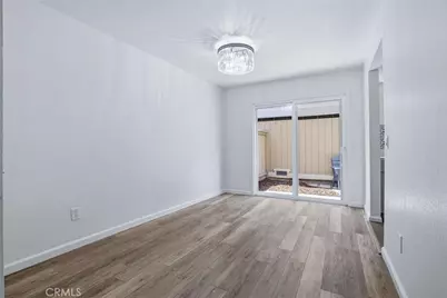 2250 King Ct #84, San Luis Obispo, CA 93401 - Photo 11