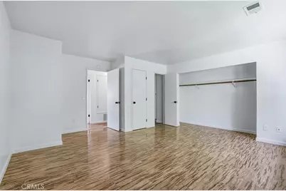 2250 King Ct #84, San Luis Obispo, CA 93401 - Photo 21