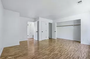 2250 King Ct, San Luis Obispo, CA 93401 - Photo 21