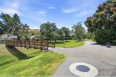 2250 King Ct #84, San Luis Obispo, CA 93401 - Photo 27