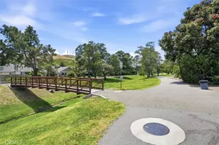 2250 King Ct, San Luis Obispo, CA 93401 - Photo 27