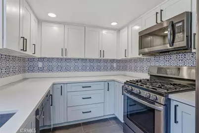 2250 King Ct #84, San Luis Obispo, CA 93401 - Photo 3