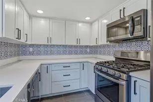 2250 King Ct, San Luis Obispo, CA 93401 - Photo 3