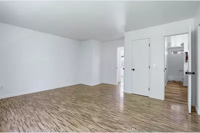 2250 King Ct #84, San Luis Obispo, CA 93401 - Photo 19
