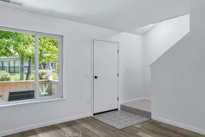 2250 King Ct #84, San Luis Obispo, CA 93401 - Photo 9