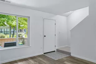 2250 King Ct, San Luis Obispo, CA 93401 - Photo 9