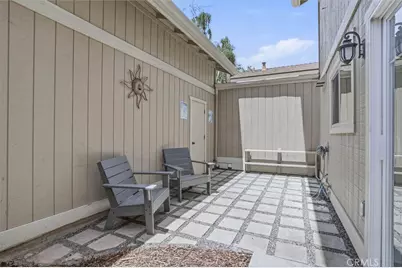 2250 King Ct #84, San Luis Obispo, CA 93401 - Photo 25