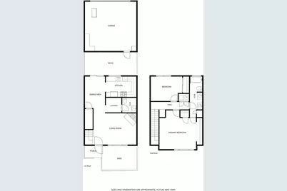 2250 King Ct #84, San Luis Obispo, CA 93401 - Photo 29