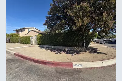 10322 Rincon Avenue, Pacoima, CA 91331 - Photo 5