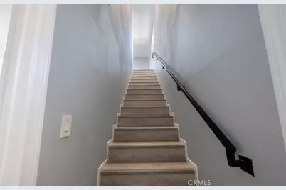 10322 Rincon Avenue, Pacoima, CA 91331 - Photo 29