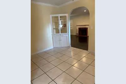 10322 Rincon Avenue, Pacoima, CA 91331 - Photo 11