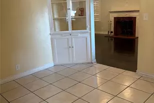 10322 Rincon Ave, Pacoima, CA 91331 - Photo 11