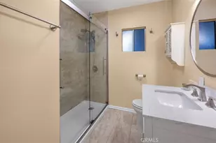 10322 Rincon Ave, Pacoima, CA 91331 - Photo 21
