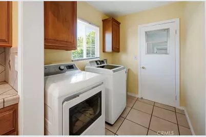 10322 Rincon Avenue, Pacoima, CA 91331 - Photo 27