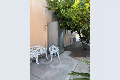 10322 Rincon Avenue, Pacoima, CA 91331 - Photo 9