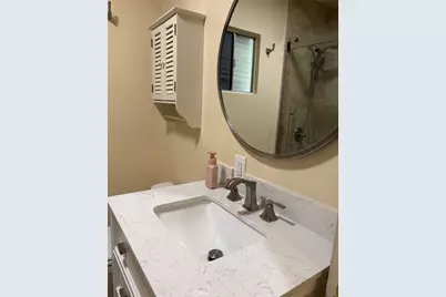 10322 Rincon Avenue, Pacoima, CA 91331 - Photo 9