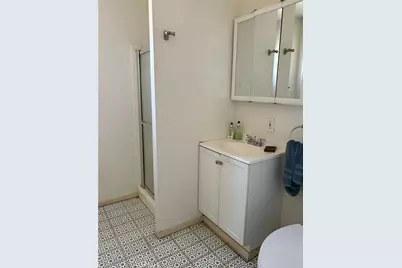 10322 Rincon Avenue, Pacoima, CA 91331 - Photo 17