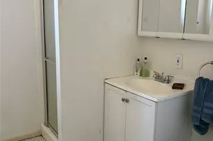 10322 Rincon Ave, Pacoima, CA 91331 - Photo 17